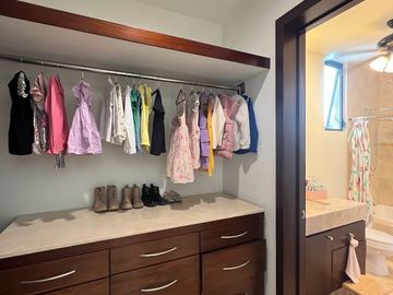 Casa en venta en Yucatán Country Club
