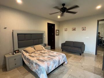 Casa en venta en Yucatán Country Club