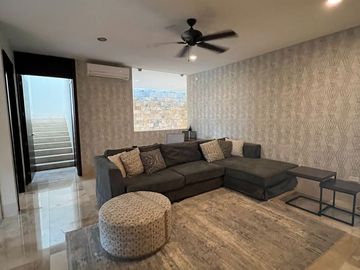 Casa en venta en Yucatán Country Club