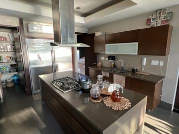 Casa en venta en Yucatán Country Club