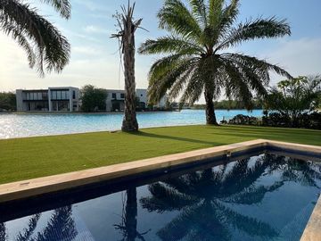 Casa en venta en Yucatán Country Club