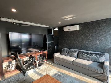 Casa en venta en Yucatán Country Club