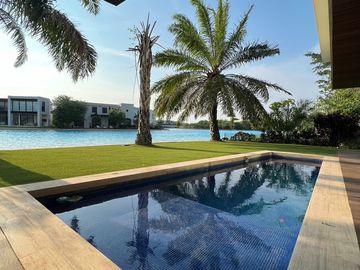 Casa en venta en Yucatán Country Club