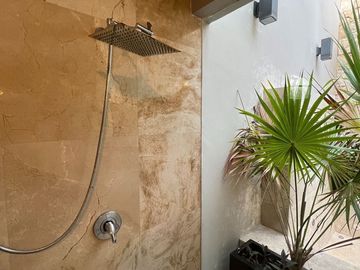 Casa en venta en Yucatán Country Club