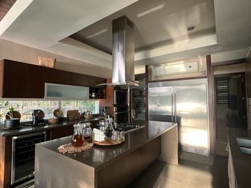 Casa en venta en Yucatán Country Club