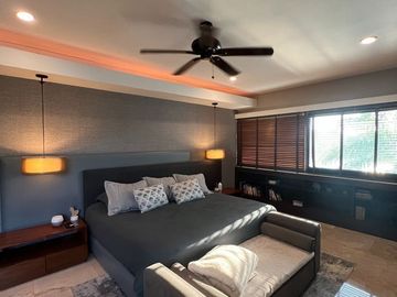 Casa en venta en Yucatán Country Club
