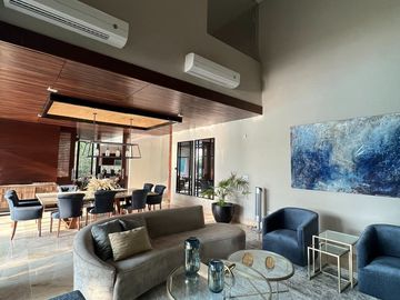 Casa en venta en Yucatán Country Club