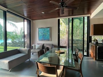 Casa en venta en Yucatán Country Club