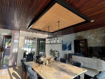 Casa en venta en Yucatán Country Club