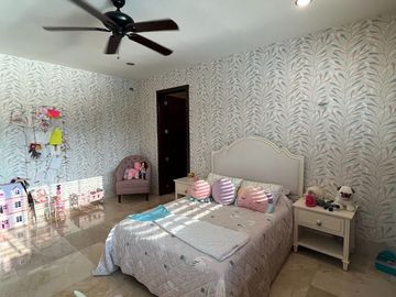 Casa en venta en Yucatán Country Club