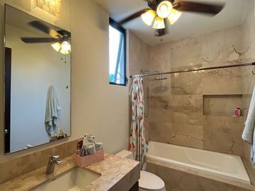 Casa en venta en Yucatán Country Club