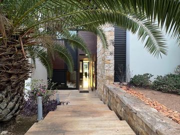 Casa en venta en Yucatán Country Club