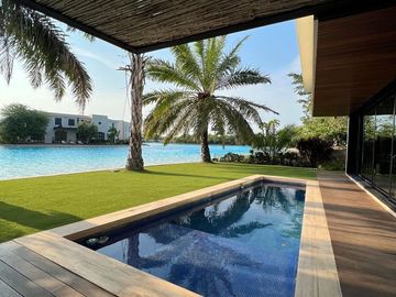 Casa en venta en Yucatán Country Club