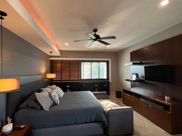 Casa en venta en Yucatán Country Club