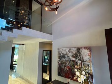 Casa en venta en Yucatán Country Club