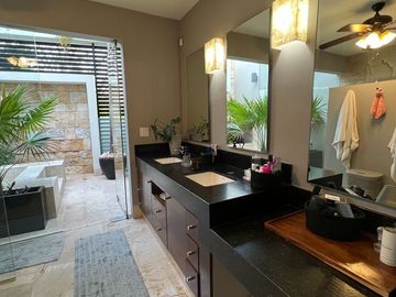 Casa en venta en Yucatán Country Club