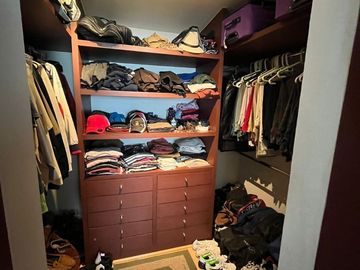 Casa en venta en Ciudad Satélite, Naucalpan.