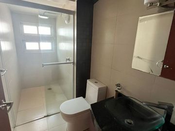 Casa en venta en Ciudad Satélite, Naucalpan.