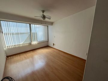 Casa en venta en Ciudad Satélite, Naucalpan.