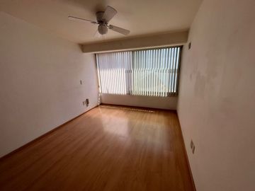 Casa en venta en Ciudad Satélite, Naucalpan.