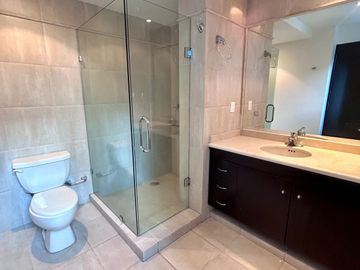 DEPARTAMENTO CON TERRAZA en venta Toledo EN INTERLOMAS