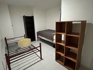 DEPARTAMENTO CON TERRAZA en venta Toledo EN INTERLOMAS