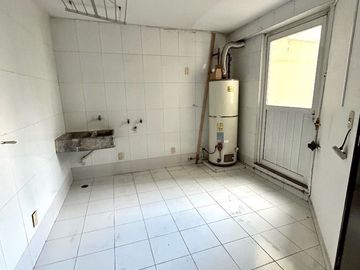 DEPARTAMENTO CON TERRAZA en venta Toledo EN INTERLOMAS