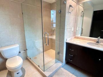 DEPARTAMENTO CON TERRAZA en venta Toledo EN INTERLOMAS