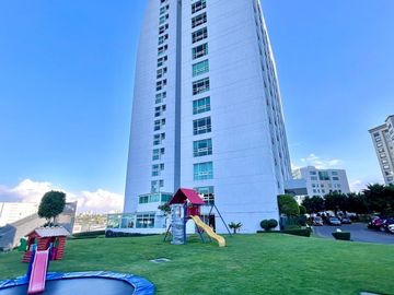 DEPARTAMENTO CON TERRAZA en venta Toledo EN INTERLOMAS
