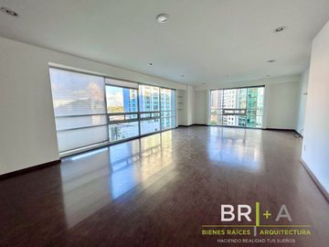 DEPARTAMENTO CON TERRAZA en venta Toledo EN INTERLOMAS