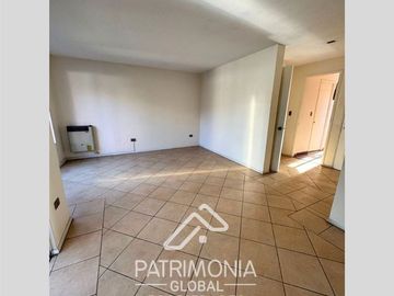 Casa en Venta en Cercano a Valle Lo Campino