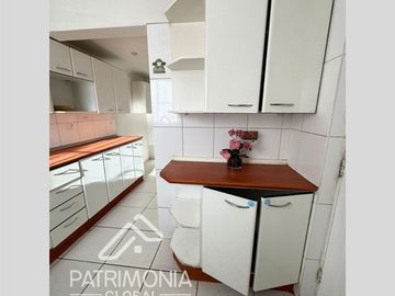 Casa en Venta en Cercano a Valle Lo Campino