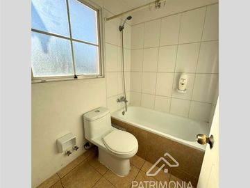 Casa en Venta en Cercano a Valle Lo Campino