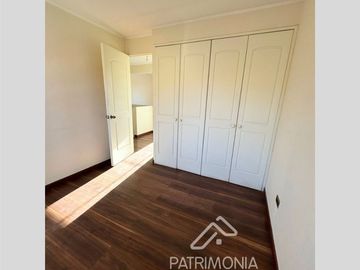 Casa en Venta en Cercano a Valle Lo Campino