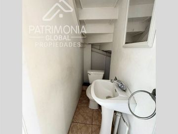 Casa en Venta en Cercano a Valle Lo Campino