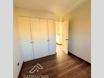 Casa en Venta en Cercano a Valle Lo Campino