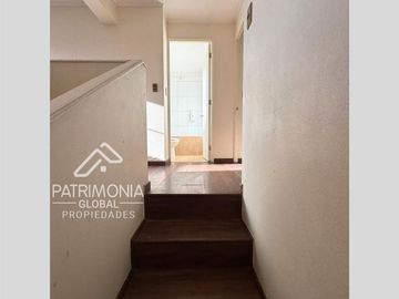 Casa en Venta en Cercano a Valle Lo Campino