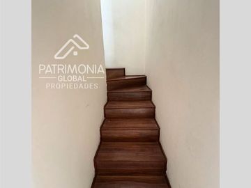 Casa en Venta en Cercano a Valle Lo Campino