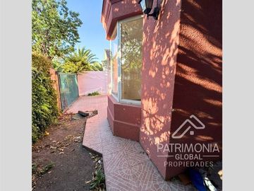 Casa en Venta en Cercano a Valle Lo Campino