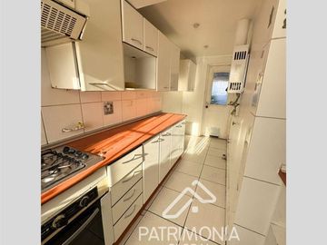 Casa en Venta en Cercano a Valle Lo Campino