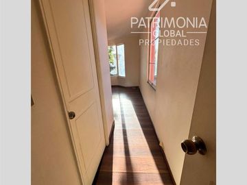 Casa en Venta en Cercano a Valle Lo Campino