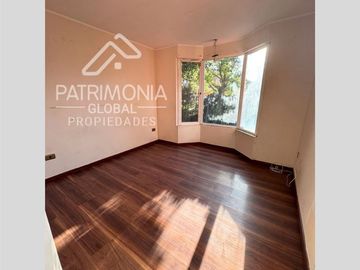 Casa en Venta en Cercano a Valle Lo Campino