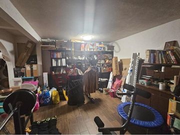 CASA EN VENTA EN LINDAVISTA  sobre Av MONTEVIDEO