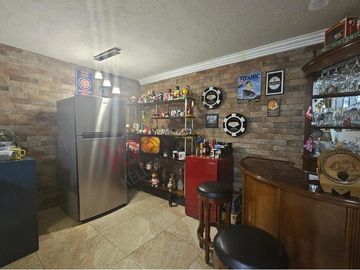 CASA EN VENTA EN LINDAVISTA  sobre Av MONTEVIDEO