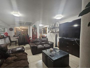 CASA EN VENTA EN LINDAVISTA  sobre Av MONTEVIDEO