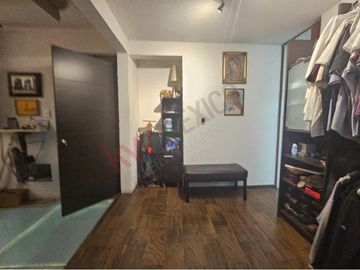 CASA EN VENTA EN LINDAVISTA  sobre Av MONTEVIDEO