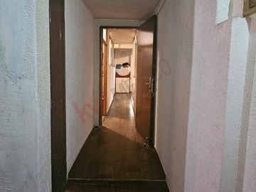 CASA EN VENTA EN LINDAVISTA  sobre Av MONTEVIDEO