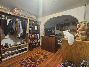 CASA EN VENTA EN LINDAVISTA  sobre Av MONTEVIDEO