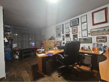 CASA EN VENTA EN LINDAVISTA  sobre Av MONTEVIDEO