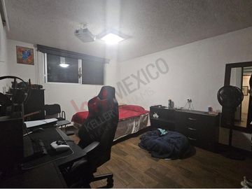CASA EN VENTA EN LINDAVISTA  sobre Av MONTEVIDEO